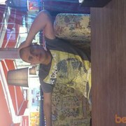  ,   Nikolj, 44 ,   