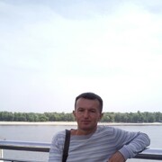 ,   , 54 ,   ,   , 