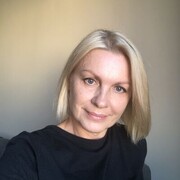  New York City,   Angela, 51 ,   ,   , c , 