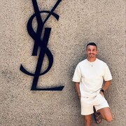  --,   , 29 ,   ,   