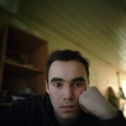  ,   , 26 ,   c , 