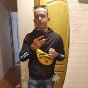  ,   , 27 ,   ,   , c 