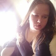  ,   , 34 ,   ,   , c , 
