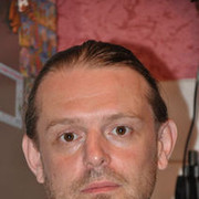 ���������� ������, ���� ������� �������, 54 ����, ������������ ��� ������, ����� � ���������, c�������� ���������, ���������