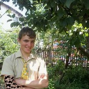  ,   , 32 ,  