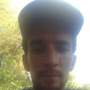  ,  , 27