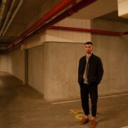  ,   , 27 ,   ,   , 