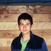 ���������� ������, ���� ������� ���������, 30 ���, ������������ ��� ������, c�������� ���������, ���������