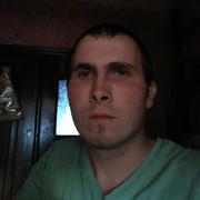  ,   , 32 ,   ,   , c 