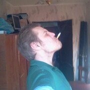  ,     , 37 ,   ,   