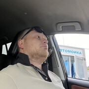 ���������� ������, ���� ������� �����, 39 ���, ������������ ��� ������, ����� � ���������, c�������� ���������