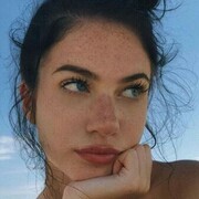  ,  , 22