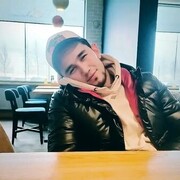 ���������� �����-���������, ���� ����� Atakhanov, 25 ���, ������������ ��� ������, ����� � ���������