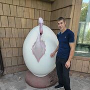 ,  , 40