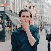 ���������� ������, ���� ����� ������, 22 ����, ������������ ��� ���������