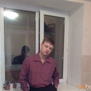  ,   , 41 ,   ,   , c , 