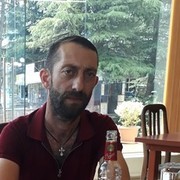 ���������� ������, ���� ������� ����, 42 ����, ������������ ��� ������, ����� � ���������, c�������� ���������