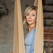 ���������� �����, ���� ������� ��������, 49 ���, ������������ ��� ������, ����� � ���������, c�������� ���������