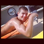 ���������� ������, ���� ������� Gor, 32 ����, ������������ ��� ����� � ���������, c�������� ���������