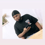 ���������� ������, ���� ������� �������, 29 ���, ������������ ��� ������, ����� � ���������