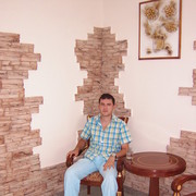  ,   XXXXLRU, 39 ,   ,   , c 