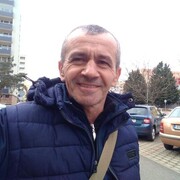  ,   , 55 ,   ,   , c 
