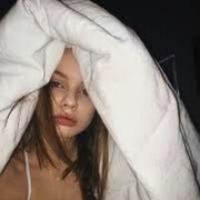  ,   , 24 ,     , c 