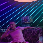 ���������� ������, ���� ����� ���������, 25 ���, ������������ ��� ������, ����� � ���������