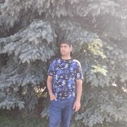  ,   Vasif, 36 ,   ,   