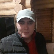 ���������� ���������, ���� ������� �������, 33 ����, ������������ ��� ������, ����� � ���������, c�������� ���������