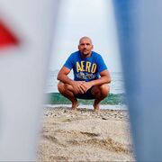  ,   Grizli, 46 ,   ,   