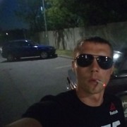   ,   Sani, 36 ,   ,   , c 