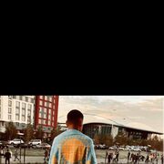 ���������� ���������, ���� ����� Ulan, 21 ���, ������������ ��� ������, ����� � ���������