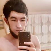  ,   , 30 ,   ,   