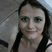  ,   , 37 ,     , c 