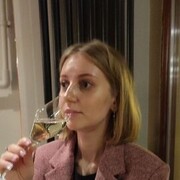 ���������� �����-���������, ���� ������� ����, 33 ����, ������������ ��� ������, ����� � ���������