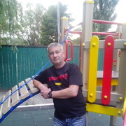  ,   , 58 ,   ,   , c 