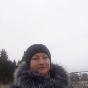 ���������� ����, ���� ������� �����, 44 ����, ������������ ��� ����� � ���������, c�������� ���������