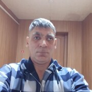 ���������� ������-���, ���� ������� ��������, 45 ���, ������������ ��� ������, ����� � ���������, ���������