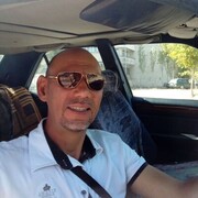  ,   , 53 ,   ,   