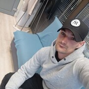 ���������� ������, ���� ������� �����, 29 ���, ������������ ��� ������, ����� � ���������