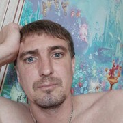 ���������� ������, ���� ������� ������, 42 ����, ������������ ��� c�������� ���������