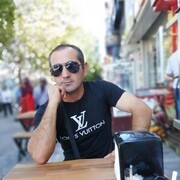  ,   Lekso, 46 ,   ,   , c 