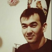 ���������� �����, ���� ������� ��� �����, 32 ����, ������������ 