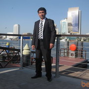  ,   KAYM, 47 ,   ,   , c 