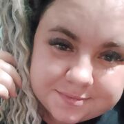 Знакомства Кличев, Александра