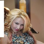 ���������� ������, ���� ������� Natali, 36 ���, ������������ ��� ������, ����� � ���������, c�������� ���������