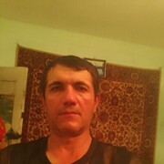 ���������� �������, ���� ������� Gariq, 42 ����, ������������ ��� ������, ����� � ���������