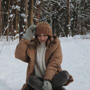 ���������� ������, ���� ������� ����, 25 ���, ������������ ��� ������, ����� � ���������