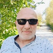  ,   Aziz, 57 ,   ,   